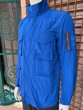 barbour steve mcqueen usato barbour steve mcqueen usato Avellino