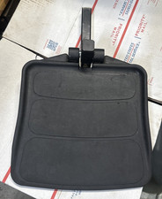 Foot rest pad for sale  Yorktown