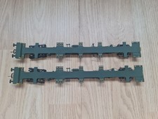 dapol wagon for sale dapol wagon for sale SWINDON