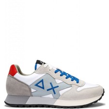 Sun sneakers jaki usato  Italia