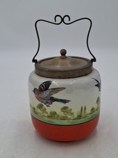 Vintage newport pottery for sale  RADSTOCK