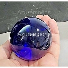 60mm blue round for sale  Kingman