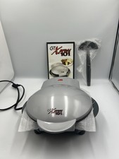 Xpress 101 meal for sale  Henrietta