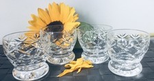 Vintage webb corbett for sale  WISHAW