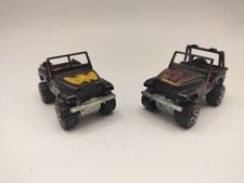Vtg majorette 200 for sale  Alta