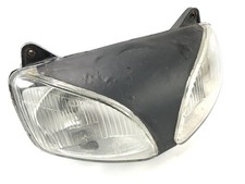 Honda nsr 125 gebraucht kaufen  Wennigsen