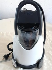 Laurastar lift defekt gebraucht kaufen Laurastar lift defekt gebraucht kaufen  Berlin