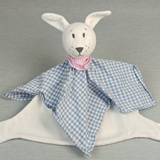 Ikea hase fabler gebraucht kaufen  Dalheim, Mommenheim, Undenheim