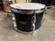 Pearl rack tom for sale  Denver