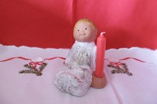 kerzenhalter engel gebraucht kaufen kerzenhalter engel gebraucht kaufen  Bielefeld