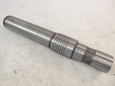 Excavator hydraulic breaker for sale  Ogden