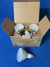 lightbulbs flood 10 65w for sale lightbulbs flood 10 65w for sale Yuba City