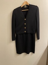 St. john basics for sale  Eagle