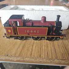 Hornby lms jinty for sale  BEDFORD