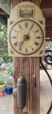 Schwarzwald schilderuhr ca gebraucht kaufen  Berlin