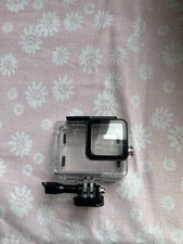 Gopro hero black for sale  READING