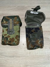 Magazintasche koppeltragesyste gebraucht kaufen  Finningen