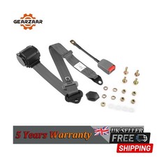 Car point seat for sale  BIRMINGHAM