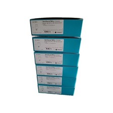 Einteiler sensuramio convex gebraucht kaufen  Karlsdorf-Neuthard