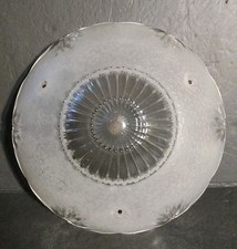hanging light nice glass for sale hanging light nice glass for sale Mansfield