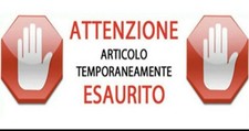 Zanzariera laterale alluminio usato  Mascali