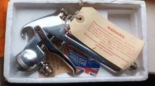 Devilbiss jga554 suction for sale  LIMAVADY