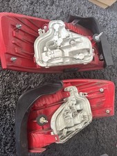 8p0945095 rückleuchte außen gebraucht kaufen  Köln