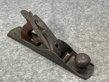 Vintage stanley bailey for sale  Saint Francis