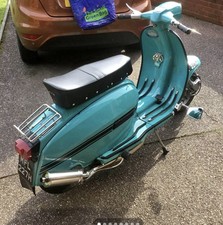 aqua scooter for sale aqua scooter for sale WELLINGTON