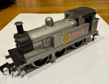 Wrenn railways gauge for sale  AYR