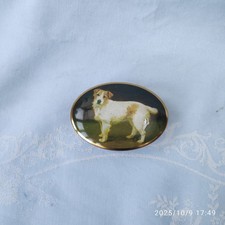 Vintage jack russell for sale  CRANBROOK