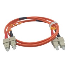ofuro fibra comprar usado  Brasil 