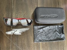 Arnette slickster men for sale  La Quinta