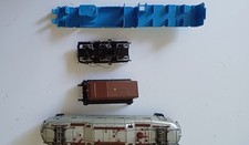 delta decoder gebraucht kaufen delta decoder gebraucht kaufen Erlangen