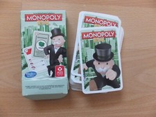 monopoly deal gebraucht kaufen  Mönchengladbach