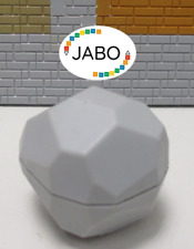 Lego duplo felsbrocken gebraucht kaufen  Winnenden