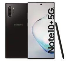 Samsung galaxy note gebraucht kaufen  Bochum