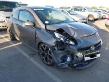 Breaking vauxhall corsa for sale  HALIFAX