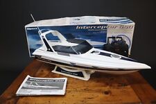 Ripmax interceptor 650 for sale  SOUTHAMPTON