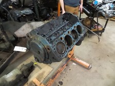 Small block chevy for sale  Bedford