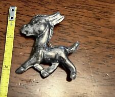 Vintage mexico sterling for sale  Meriden