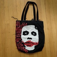 Heath ledger jocker for sale  Seattle