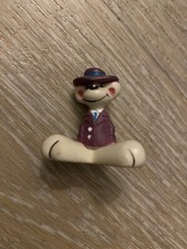 Diddl bleistiftfigur gebraucht kaufen  Bremen