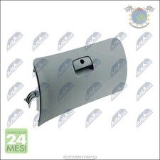 Vano portaoggetti ajsparts usato Vano portaoggetti ajsparts usato  Roma