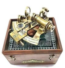 Antique maritime nautical for sale  HARROW