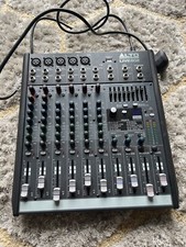 Alto quality live for sale  DERBY