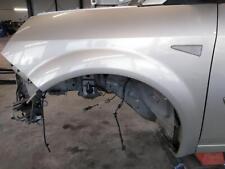 Renault scenic riginal gebraucht kaufen  Delitzsch