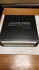 Alpine nve n555s for sale  REDDITCH