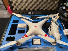 Phantom vision plus for sale  Bronxville