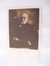 Personaggi famosi paolo usato  Asti